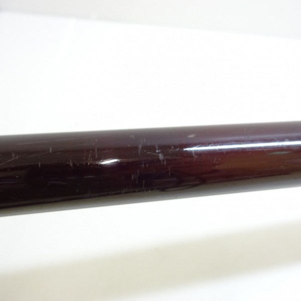 純世紀飛騨路 720